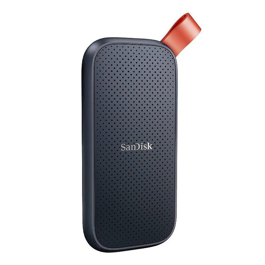 SanDisk Portable SSD