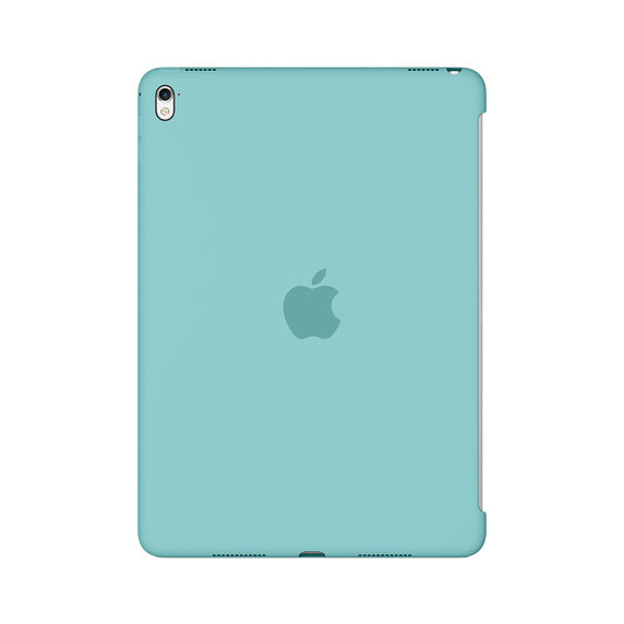 Apple iPad Pro 9.7 inch SILICON COVER