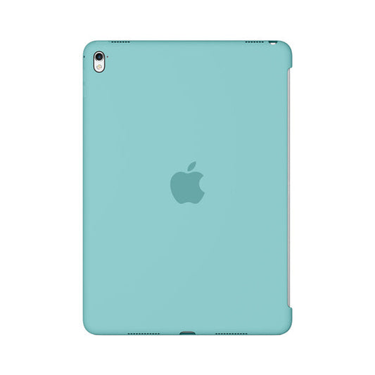 Apple iPad Pro 9.7 inch SILICON COVER