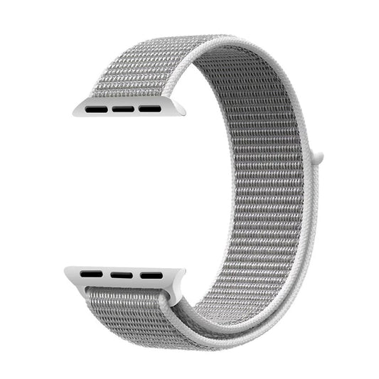 Essentials Watch Band 38/40mm