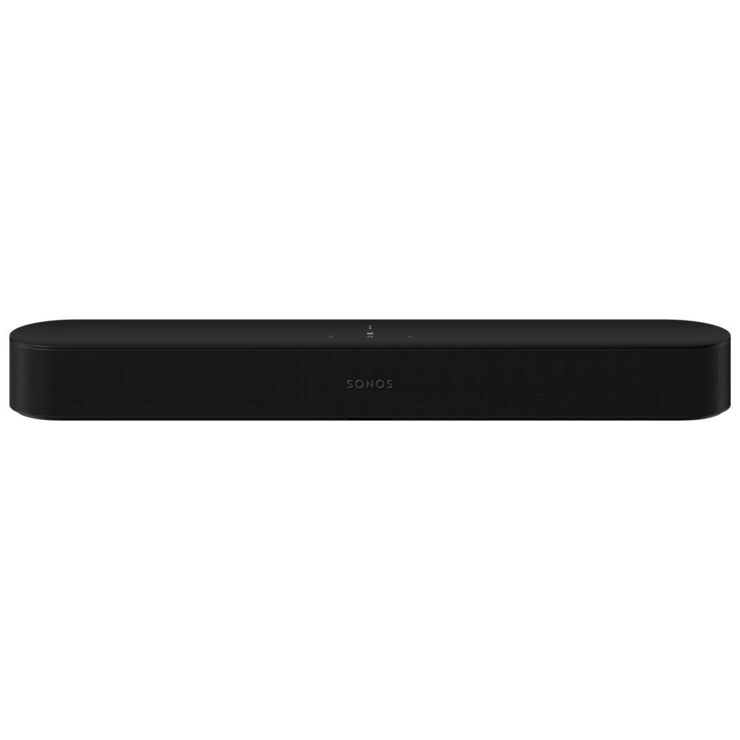 Sonos Beam 2 SoundBar