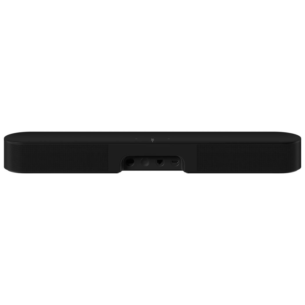 Sonos Beam 2 SoundBar