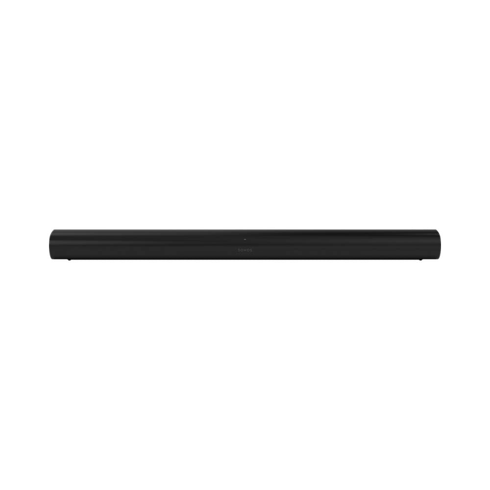 Sonos ARC SoundBar