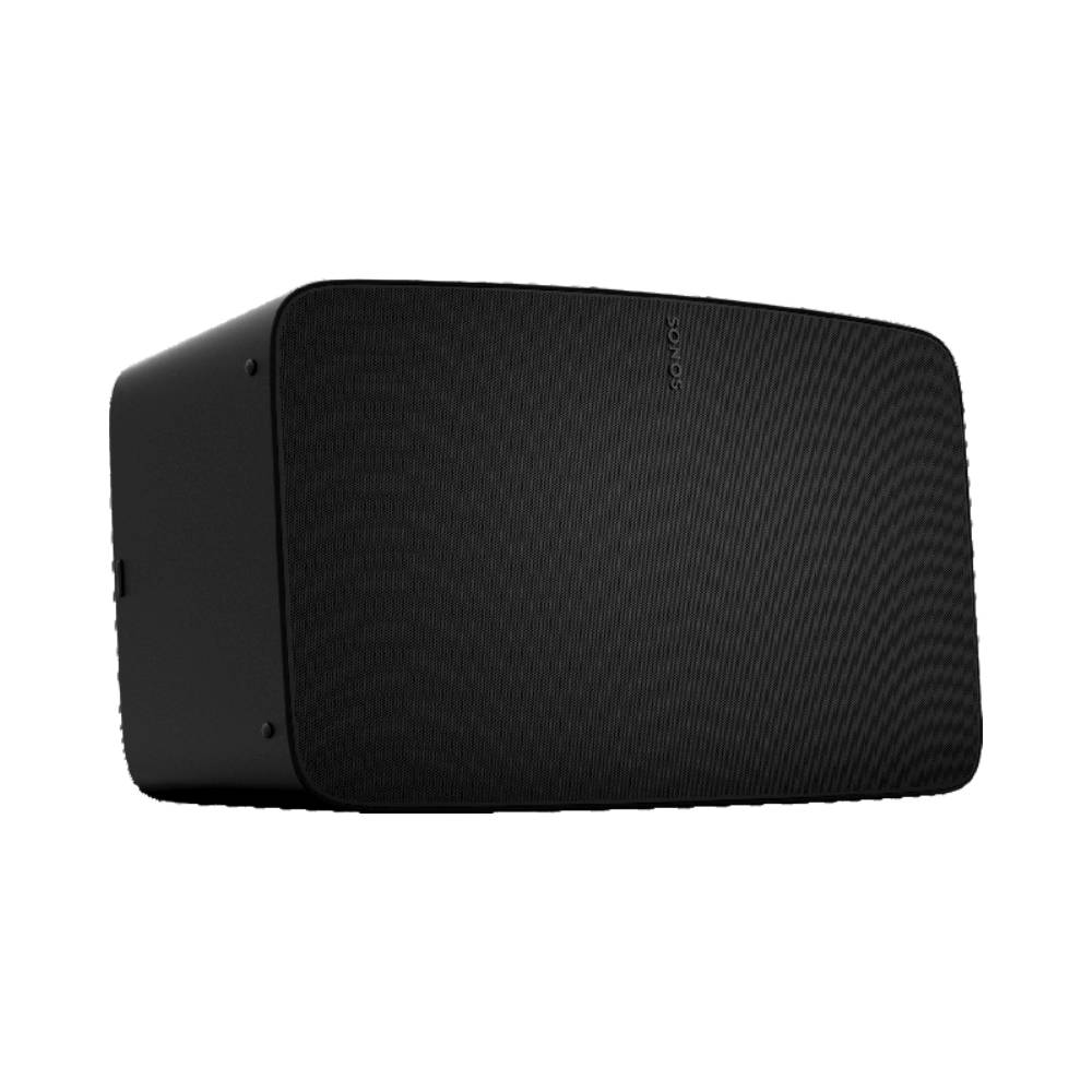 Sonos Five Speaker