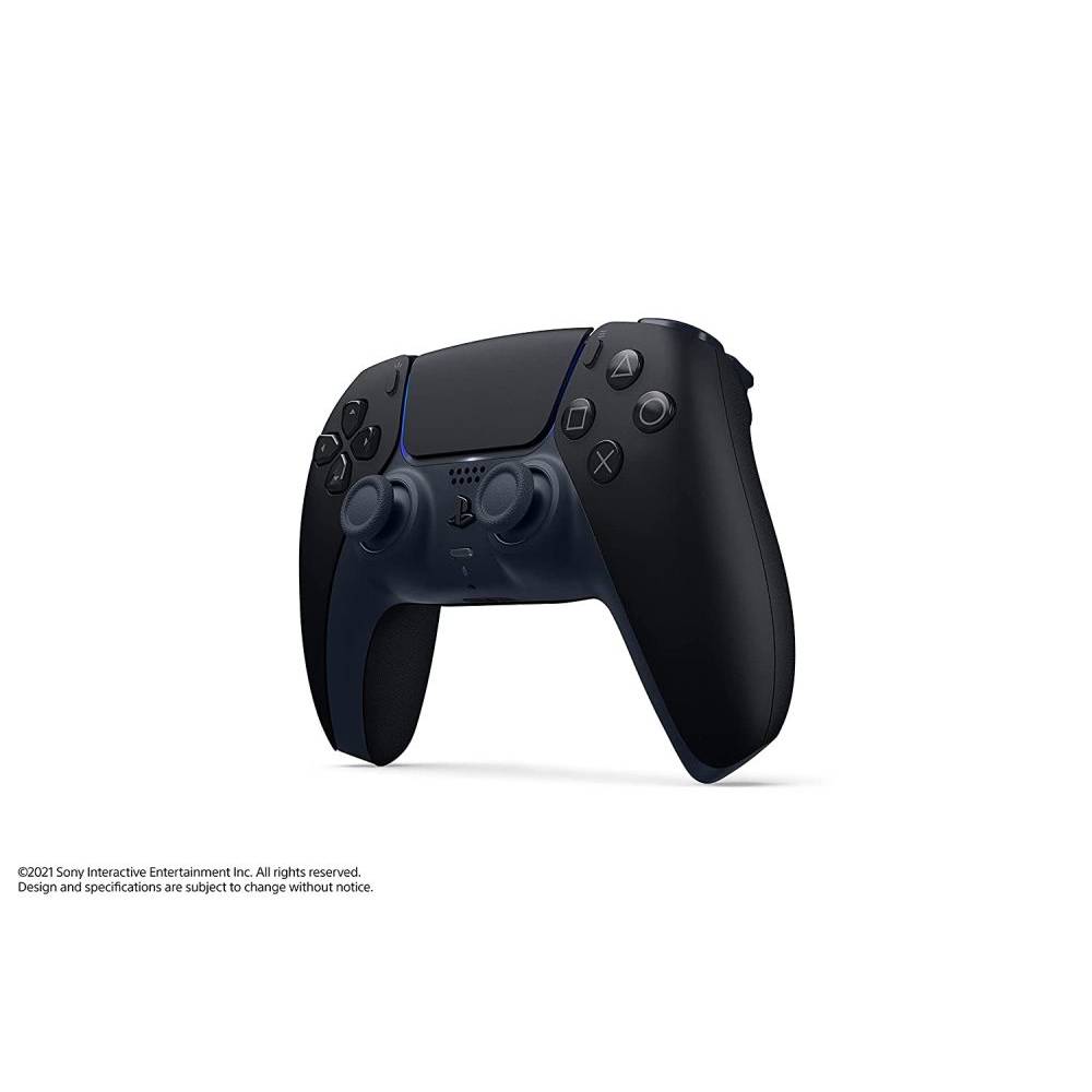 Sony PS5 DualSense Wireless Controller