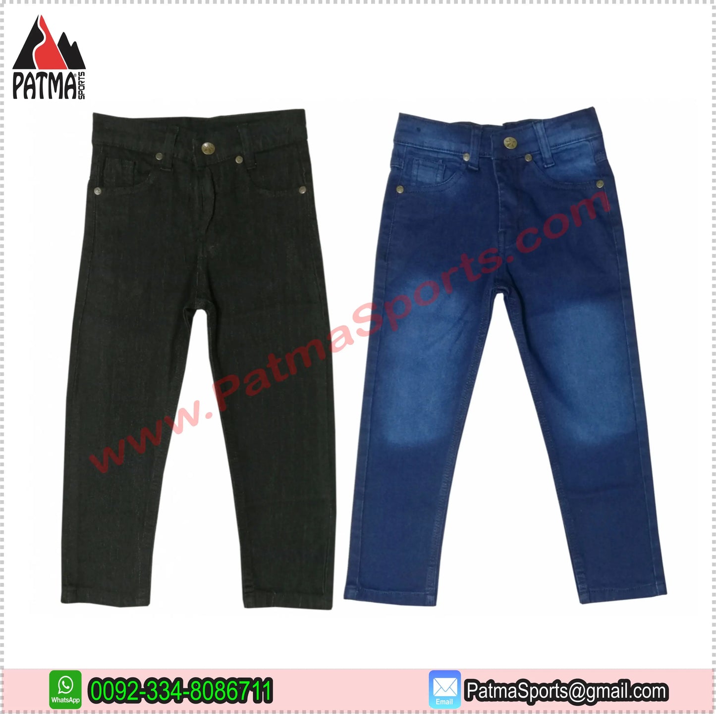 Men New Hip hop Ripped Slim fit jeans Pant Streetwear Man Denim Jean Shorts Pakistan Suppliers Denim Cotton Fabric