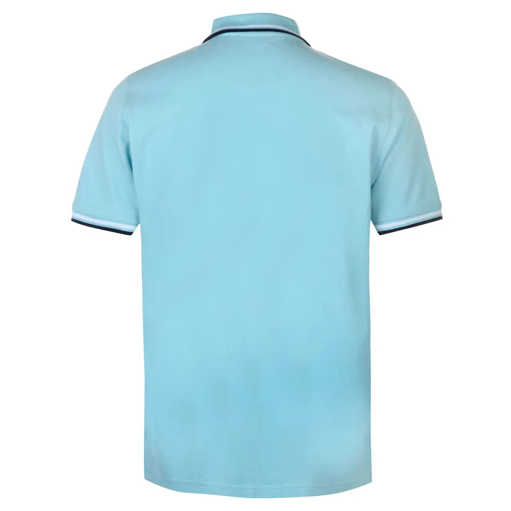 Wholesale High Quality Plain Casual Golf Custom Logo Simple Polo For Men At Wholesale Price For men