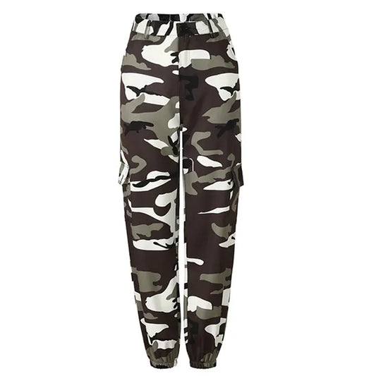 cheap women's camo pants/pakistan women camo /women motorcycle camo