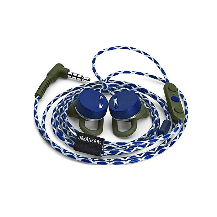 Urbanears Reimers- in-Ear Earphones