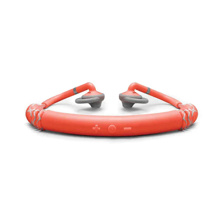 Urbanears Stadion- Wireless Earphones