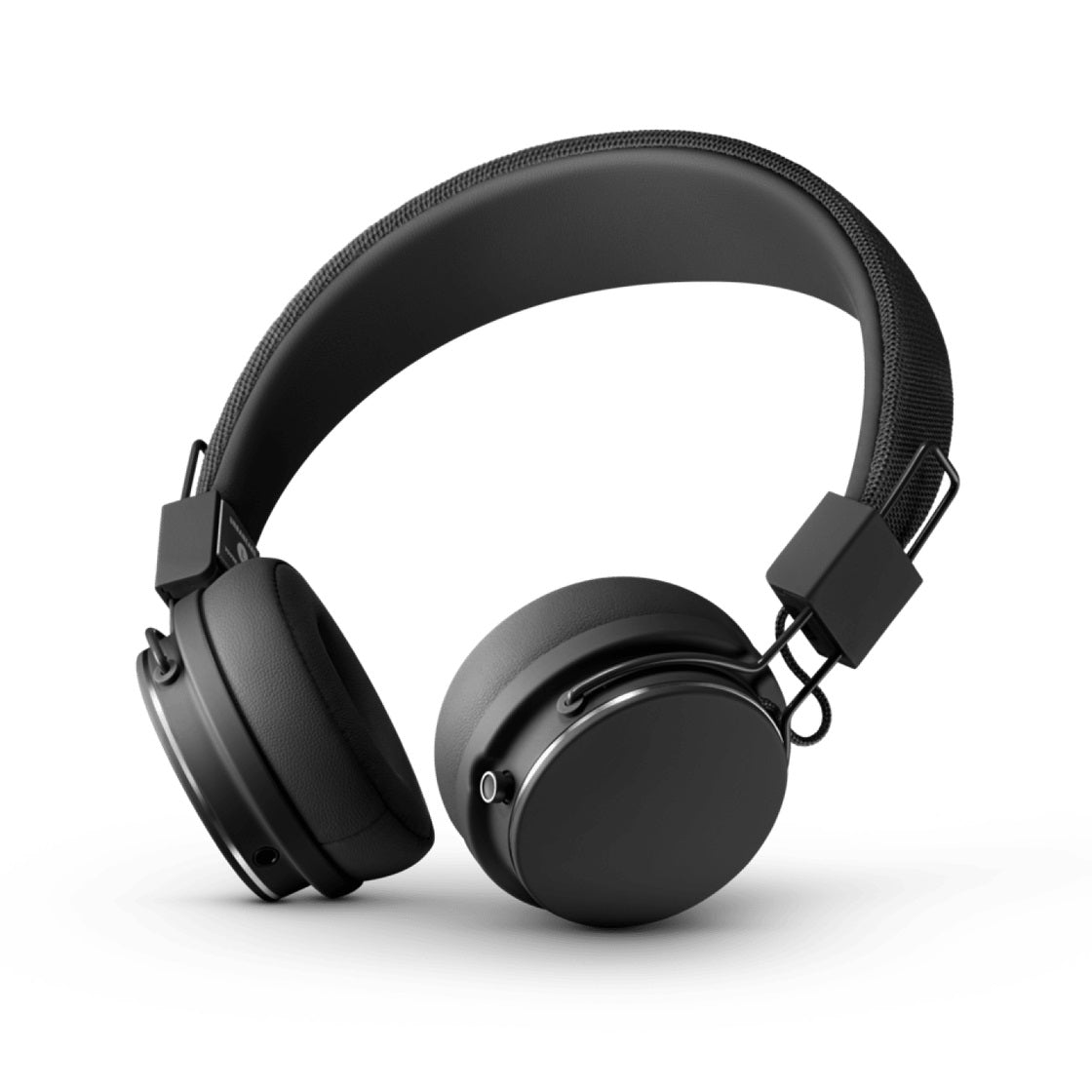 Urbanears Plattan 2 Bluetooth Headphone