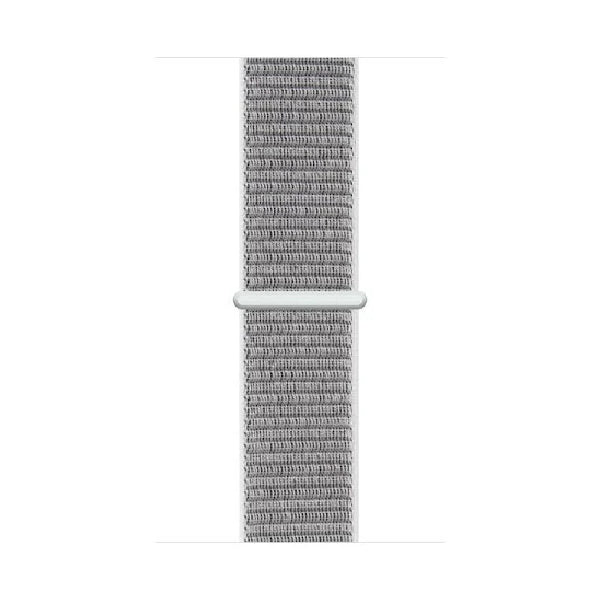 Essentials Sport Loop Watch Band