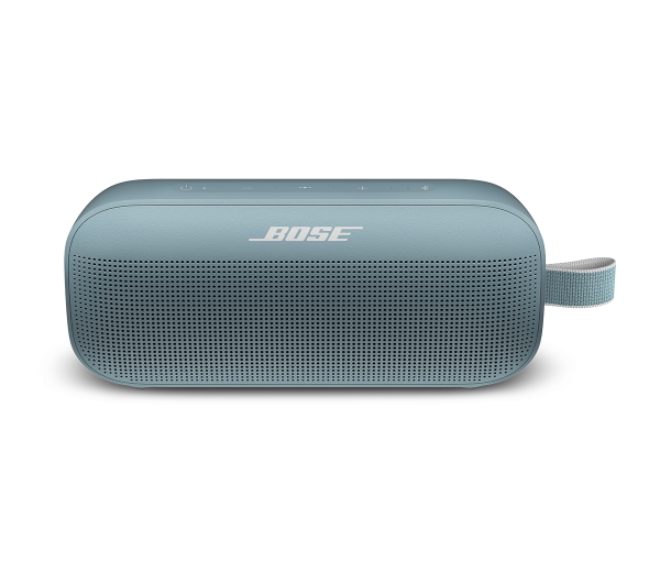 Bose Flex Bluetooth Speaker