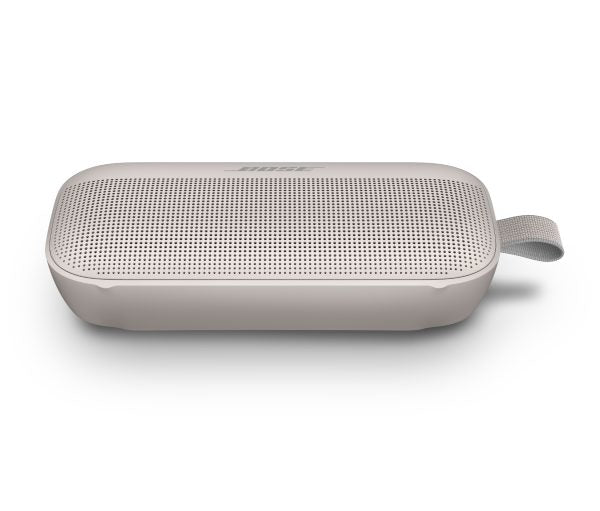 Bose Flex Bluetooth Speaker