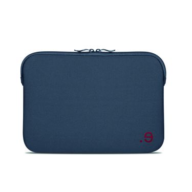 Beez La Robe Macbook Pro 13" Sleeve