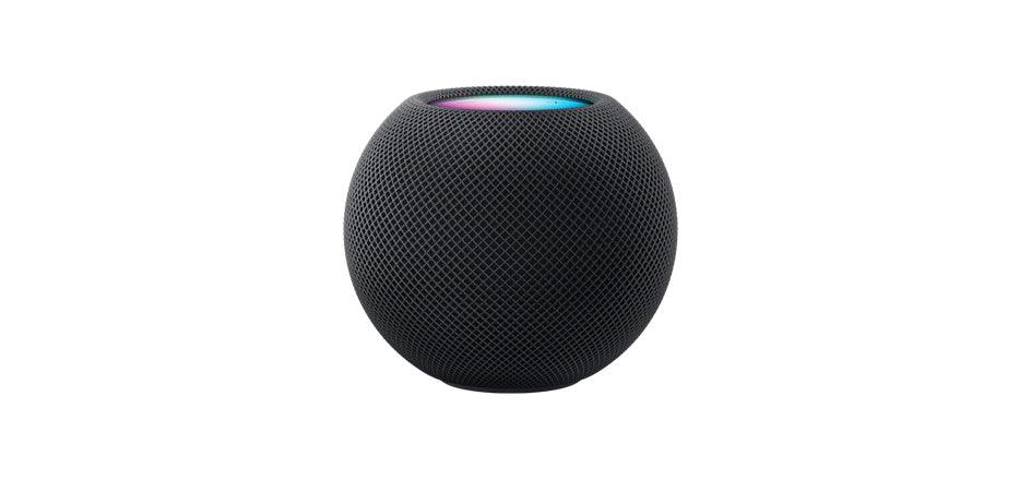 HomePod mini Apple