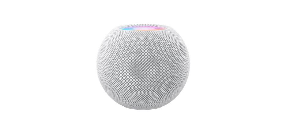 HomePod mini Apple