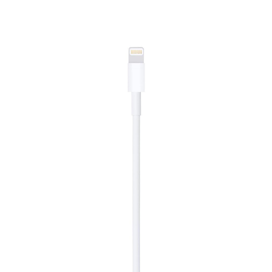 Lightning to USB Cable (1m) Apple Original