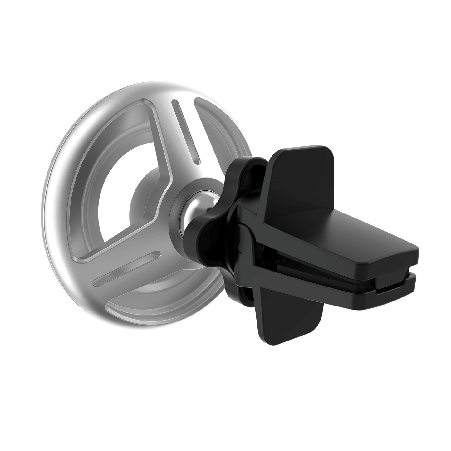 MagMount Magnetic Car Mount