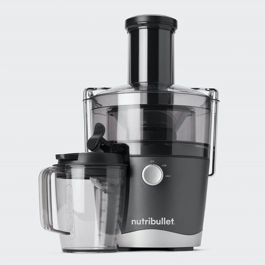 Nutribullet Centrifugal Juicer 800W