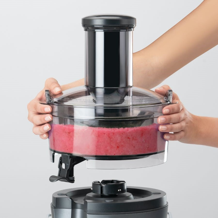 Nutribullet Centrifugal Juicer 800W