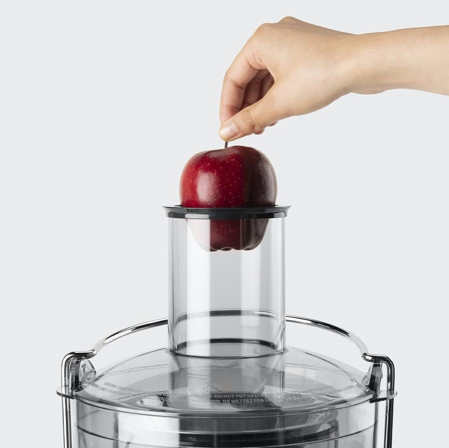 Nutribullet Centrifugal Juicer 800W