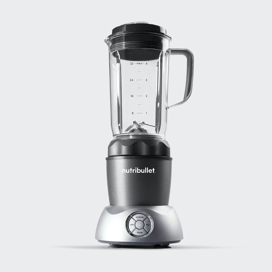 Nutribullet Select 1000