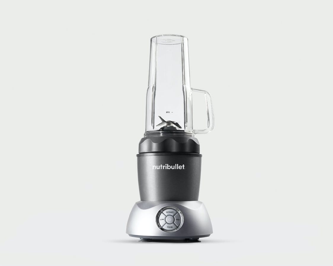 Nutribullet Select 1000